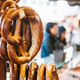 Illustration for article titled Germany’s food to voluntarily become less deliciousem/em
